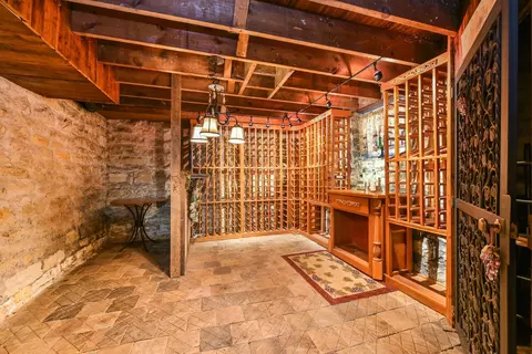 Other - 14931 S Bartlett Ave, Plainfield, IL 60544 photo 7 of 10
