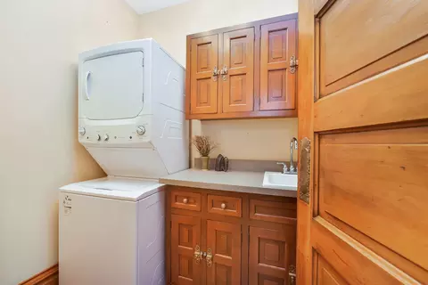 Other - 14931 S Bartlett Ave, Plainfield, IL 60544 photo 6 of 10