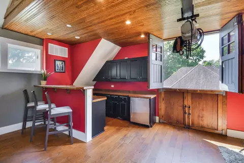 Other - 14931 S Bartlett Ave, Plainfield, IL 60544 photo 10 of 10