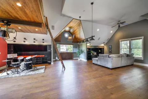 Other - 14931 S Bartlett Ave, Plainfield, IL 60544 photo 9 of 10