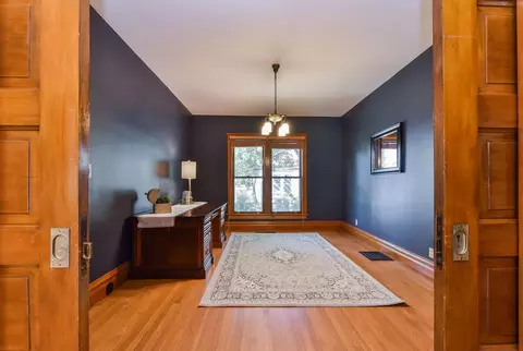Other - 14931 S Bartlett Ave, Plainfield, IL 60544 photo 5 of 10