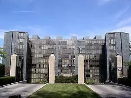 1420 Sheridan Rd #4H, Wilmette, IL 60091