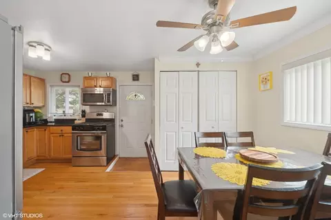 Other - 908 N Norman Ln, Wheeling, IL 60090 photo 2 of 2