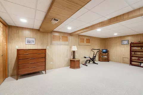 Other - 6068 Morningside Ct, Gurnee, IL 60031 photo 8 of 10