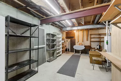 Other - 6068 Morningside Ct, Gurnee, IL 60031 photo 9 of 10