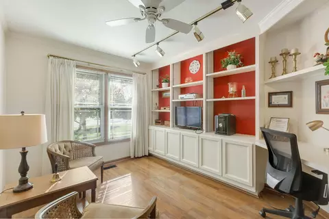 Other - 6068 Morningside Ct, Gurnee, IL 60031 photo 1 of 10