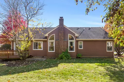 Other - 6068 Morningside Ct, Gurnee, IL 60031 photo 10 of 10