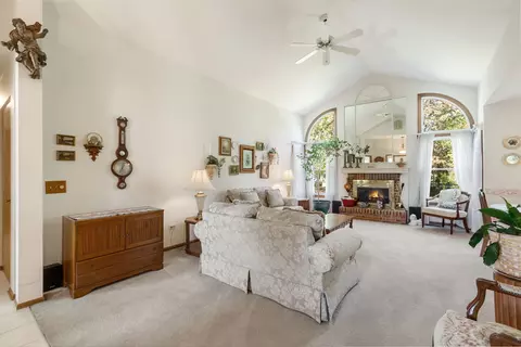 Other - 6068 Morningside Ct, Gurnee, IL 60031 photo 3 of 10