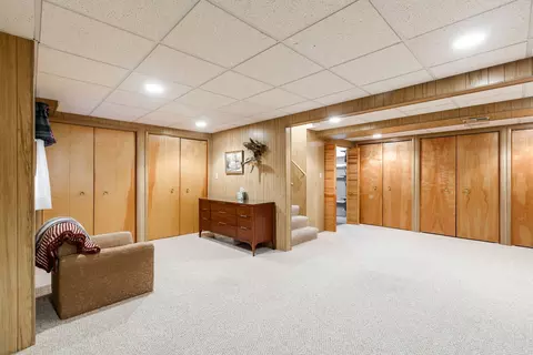 Other - 6068 Morningside Ct, Gurnee, IL 60031 photo 7 of 10