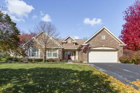 Exterior - 6068 Morningside Ct, Gurnee, IL 60031 photo 4 of 4