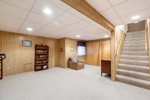 Other - 6068 Morningside Ct, Gurnee, IL 60031 photo 6 of 10