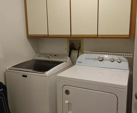 Other - 6068 Morningside Ct, Gurnee, IL 60031 photo 5 of 10