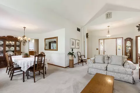 Other - 6068 Morningside Ct, Gurnee, IL 60031 photo 2 of 10