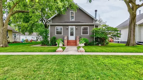 1322 W Madison St, Ottawa, IL 61350