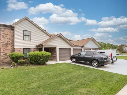 735 Weidner Rd #145A1, Buffalo Grove, IL 60089