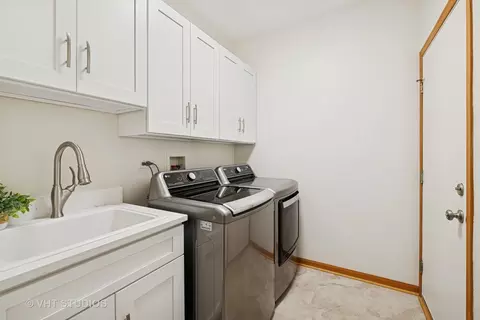 Other - 1541 Matthew Dr #1, Algonquin, IL 60102 photo 2 of 3