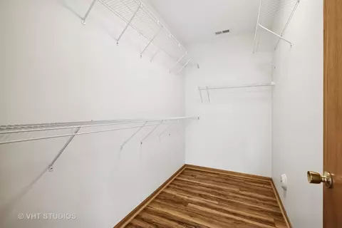 Other - 1541 Matthew Dr #1, Algonquin, IL 60102 photo 1 of 3
