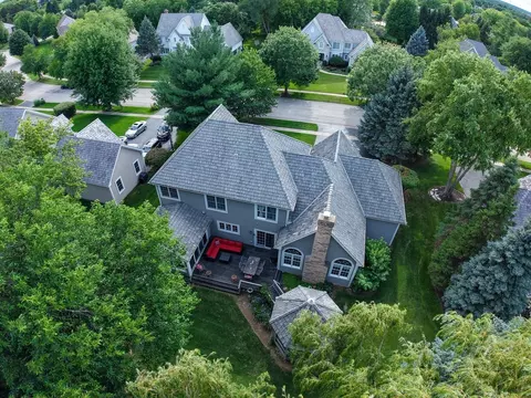 1055 White Pine Dr, Cary, IL 60013 photo 45