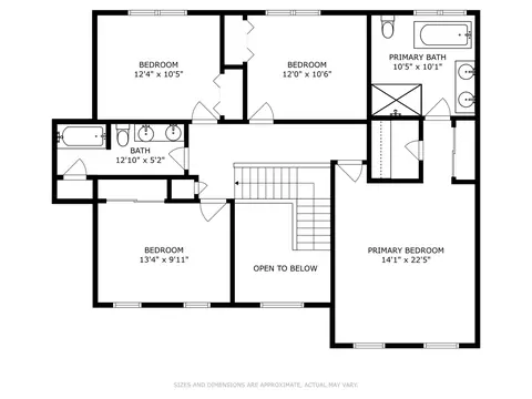 1055 White Pine Dr, Cary, IL 60013 photo 40