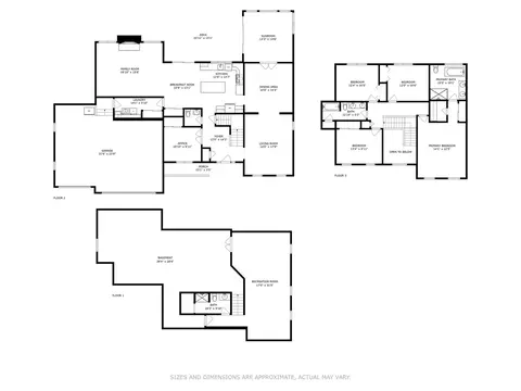 1055 White Pine Dr, Cary, IL 60013 photo 43