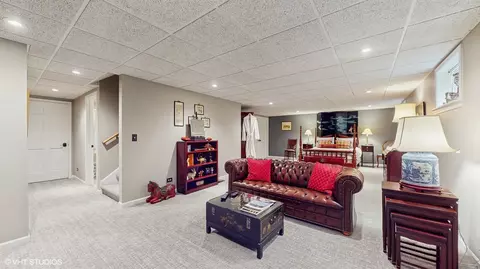 1055 White Pine Dr, Cary, IL 60013 photo 26