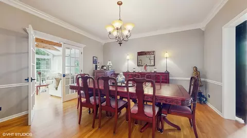 1055 White Pine Dr, Cary, IL 60013 photo 5
