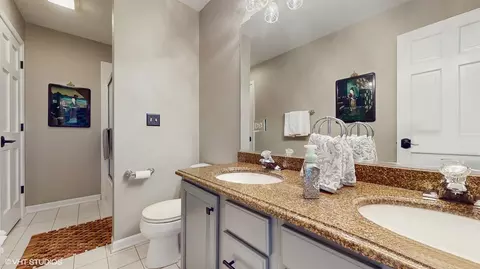 1055 White Pine Dr, Cary, IL 60013 photo 25