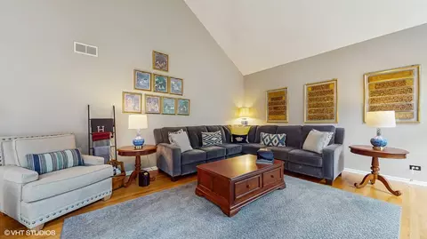 1055 White Pine Dr, Cary, IL 60013 photo 13
