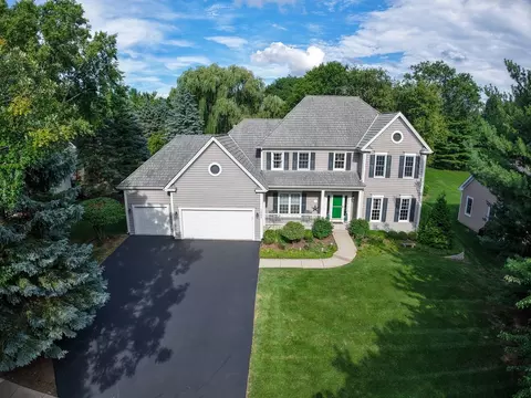1055 White Pine Dr, Cary, IL 60013 photo 44