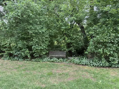 1055 White Pine Dr, Cary, IL 60013 photo 35