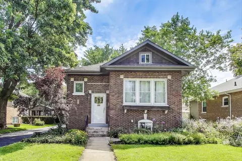 537 S Grace St, Lombard, IL 60148