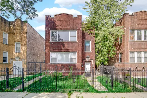 8114 S Manistee Ave, Chicago, IL 60617