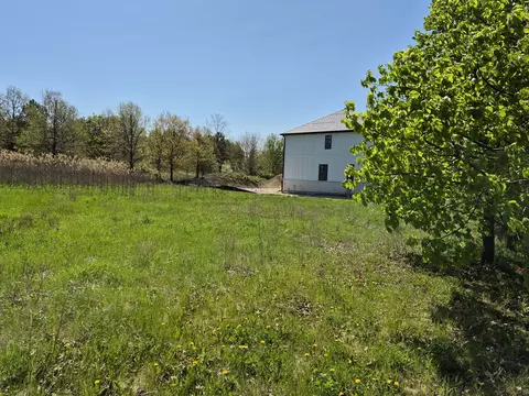 7215 Daybreak Ln, Long Grove, IL 60060