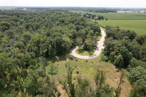 0 River Ridge Ln, Sandwich, IL 60548