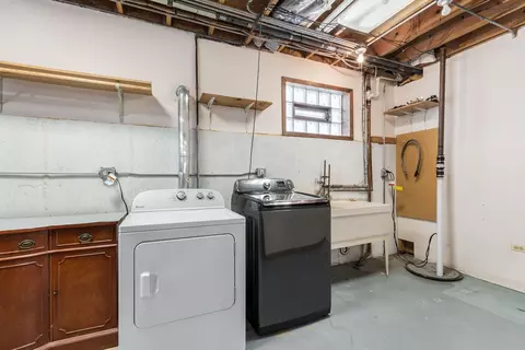 Other - Undisclosed, Berkeley, IL 60163 photo 5 of 10