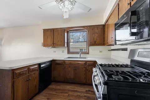 Kitchen - Undisclosed, Berkeley, IL 60163 photo 1 of 3