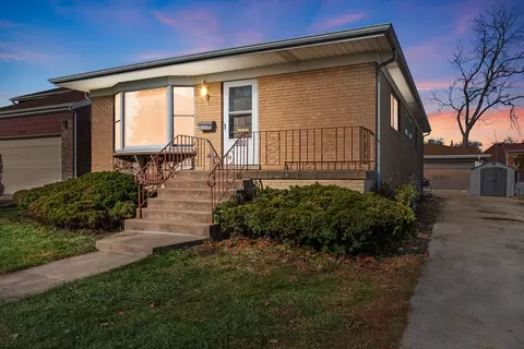 Exterior - Undisclosed, Berkeley, IL 60163 photo 3 of 16