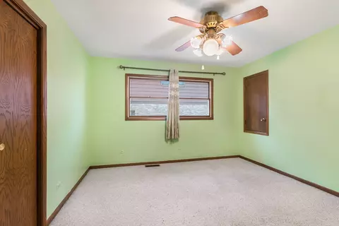 Bedroom - Undisclosed, Berkeley, IL 60163 photo 4 of 4