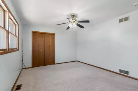 Bedroom - Undisclosed, Berkeley, IL 60163 photo 2 of 4