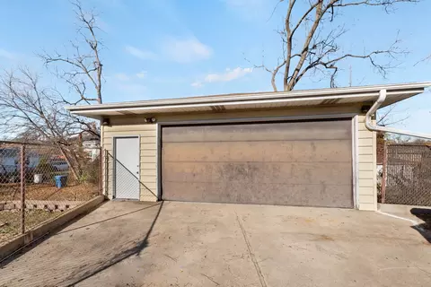 Exterior - Undisclosed, Berkeley, IL 60163 photo 4 of 16