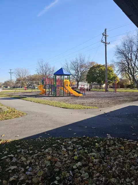 Exterior - Undisclosed, Berkeley, IL 60163 photo 16 of 16
