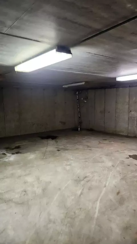 Exterior - Undisclosed, Berkeley, IL 60163 photo 5 of 16