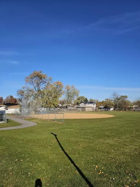 Exterior - Undisclosed, Berkeley, IL 60163 photo 11 of 16