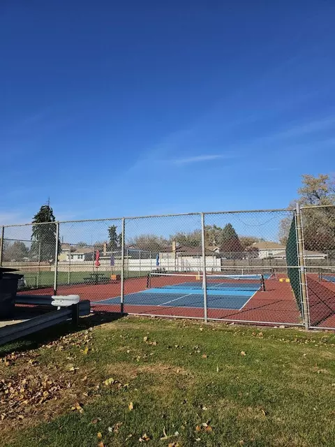 Exterior - Undisclosed, Berkeley, IL 60163 photo 13 of 16