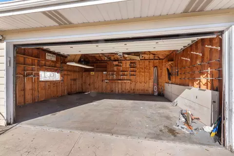 Other - Undisclosed, Berkeley, IL 60163 photo 9 of 10