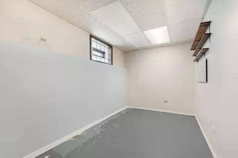 Other - Undisclosed, Berkeley, IL 60163 photo 4 of 10