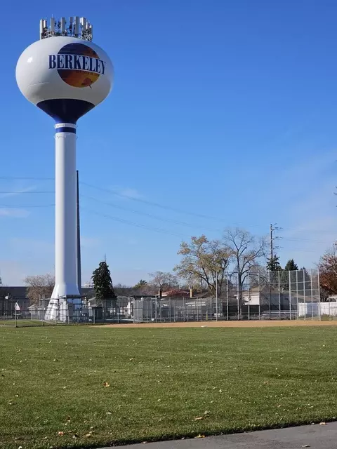 Other - Undisclosed, Berkeley, IL 60163 photo 10 of 10
