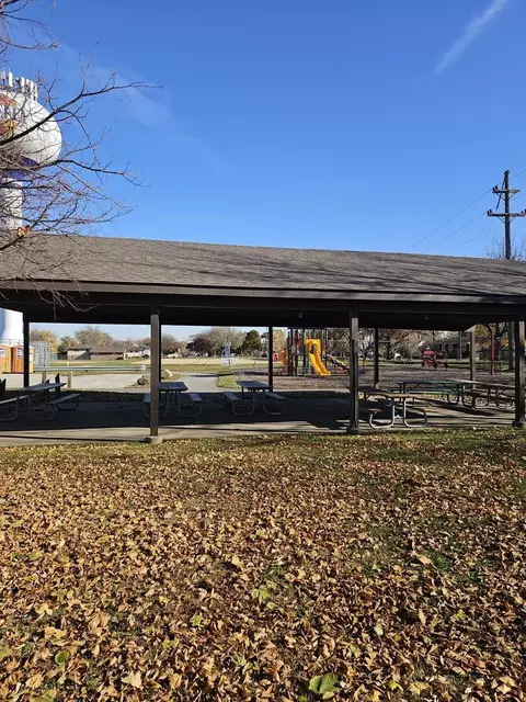 Exterior - Undisclosed, Berkeley, IL 60163 photo 15 of 16