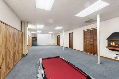 Other - Undisclosed, Berkeley, IL 60163 photo 2 of 10