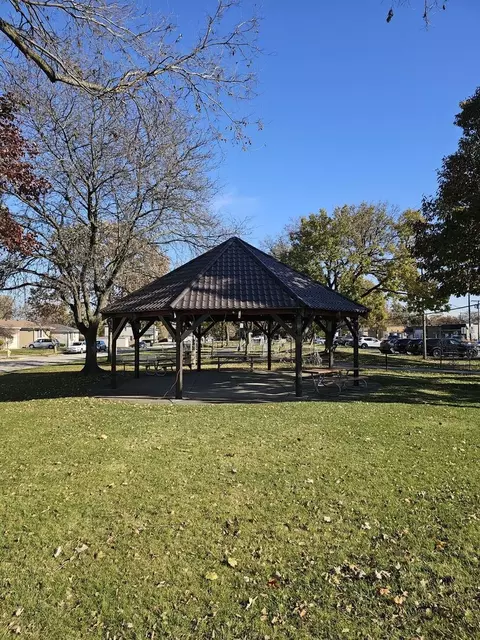 Exterior - Undisclosed, Berkeley, IL 60163 photo 10 of 16